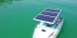 Motorboot Sunliner 6 Solarboot Bild 2