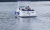 Motorboot Sunliner 6 Solarboot Bild 11