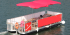 Motorboot Wellerman Bild 1
