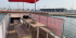 Motorboot Wellerman Bild 5