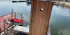 Motorboot Wellerman Bild 11