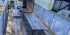 Motorboot Wellerman Bild 7
