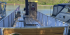 Motorboot Wellerman Bild 8