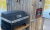 Motorboot Wellerman Bild 2
