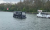 Motorboot Wellerman Bild 3