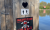 Motorboot Wellerman Bild 5