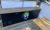 Motorboot Wellerman Bild 6