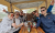 Motorboot Wellerman Bild 9