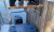 Motorboot Wellerman Bild 1