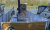 Motorboot Wellerman Bild 7