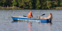 Ruderboot Ruderboot mieten in Berlin Köpenick Grünau Richtershorn Bild 1