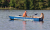 Ruderboot Ruderboot mieten in Berlin Köpenick Grünau Richtershorn Bild 1