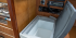 Segelboot Segelyacht Sophia Bild 6