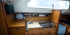 Segelboot Segelyacht Sophia Bild 7