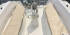 Segelboot Sportina 600 Bild 8