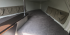 Segelboot Sportina 600 Bild 6