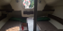 Segelboot Sportina 600 Bild 7