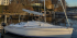 Segelboot Sportina 600 Bild 1