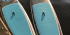 Sup - Stand up Paddling SUP - Stand Up Paddling Bild 1