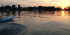 Sup - Stand up Paddling SUP Board Bild 2