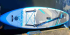 Sup - Stand up Paddling Sup mieten Berlin Köpenick-Stand Up Paddle Board Bild 2
