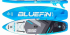 Sup - Stand up Paddling Sup mieten Berlin Köpenick-Stand Up Paddle Board Bild 1