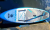 Sup - Stand up Paddling Sup mieten Berlin Köpenick-Stand Up Paddle Board Bild 2