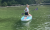 Sup - Stand up Paddling SUP Bild 2