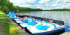 Tretboot Tretboot mieten in Berlin Köpenick Grünau 004 Bild 1