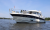 Yacht 10 Personen Luxus Yacht mit Skipper / Blue Star Bild 12