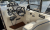 Yacht 10 Personen Luxus Yacht mit Skipper / Blue Star Bild 11