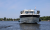 Yacht 10 Personen Luxus Yacht mit Skipper / Blue Star Bild 7