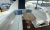 Yacht 10 Personen Luxus Yacht mit Skipper / Blue Star Bild 4