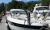 Yacht 10 Personen Luxus Yacht mit Skipper / Blue Star Bild 6