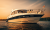 Yacht 10 Personen Luxus Yacht mit Skipper / Blue Star Bild 1