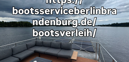 Floss Partyfloss mieten