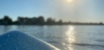Sup - Stand up Paddling Stand-Up Paddling Bootsverleih Fürstenwalde mieten