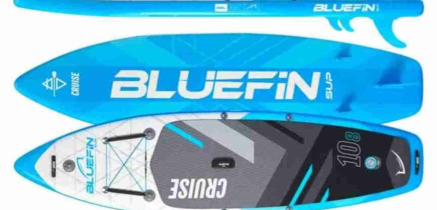 Sup - Stand up Paddling Sup mieten Berlin Köpenick-Stand Up Paddle Board mieten