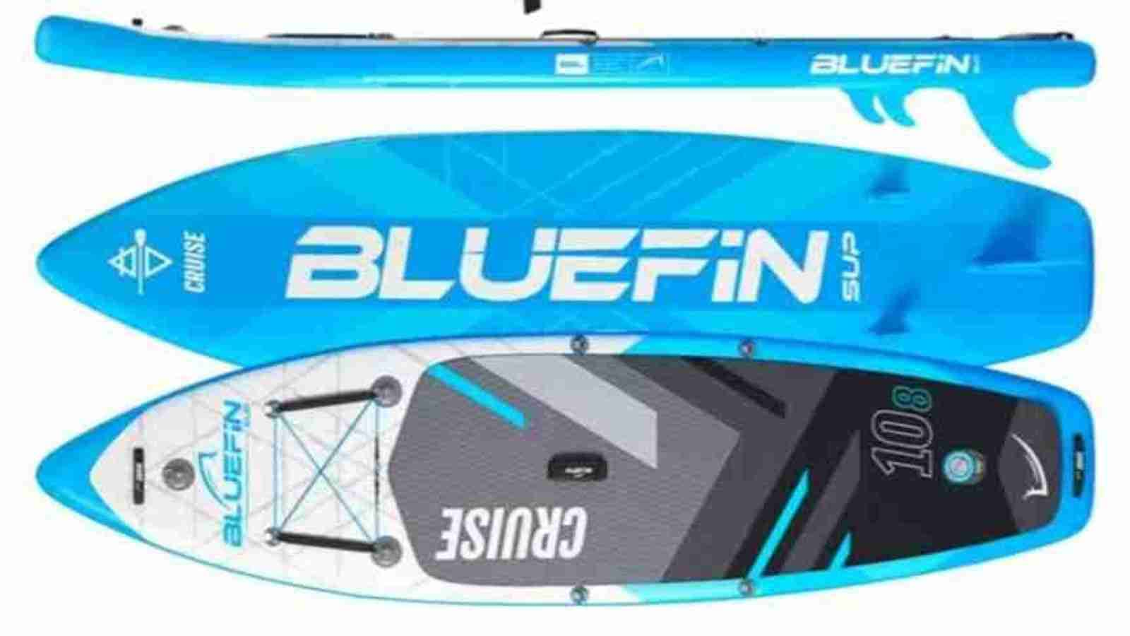 Sup - Stand up Paddling Sup mieten Berlin Köpenick-Stand Up Paddle Board mieten