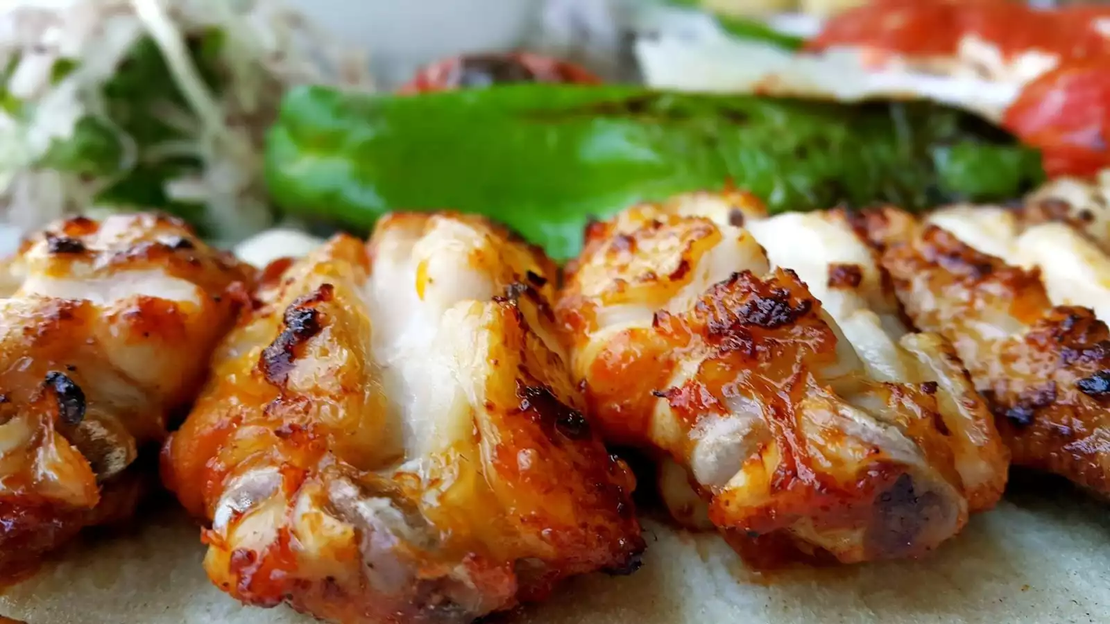 Grillboote mieten