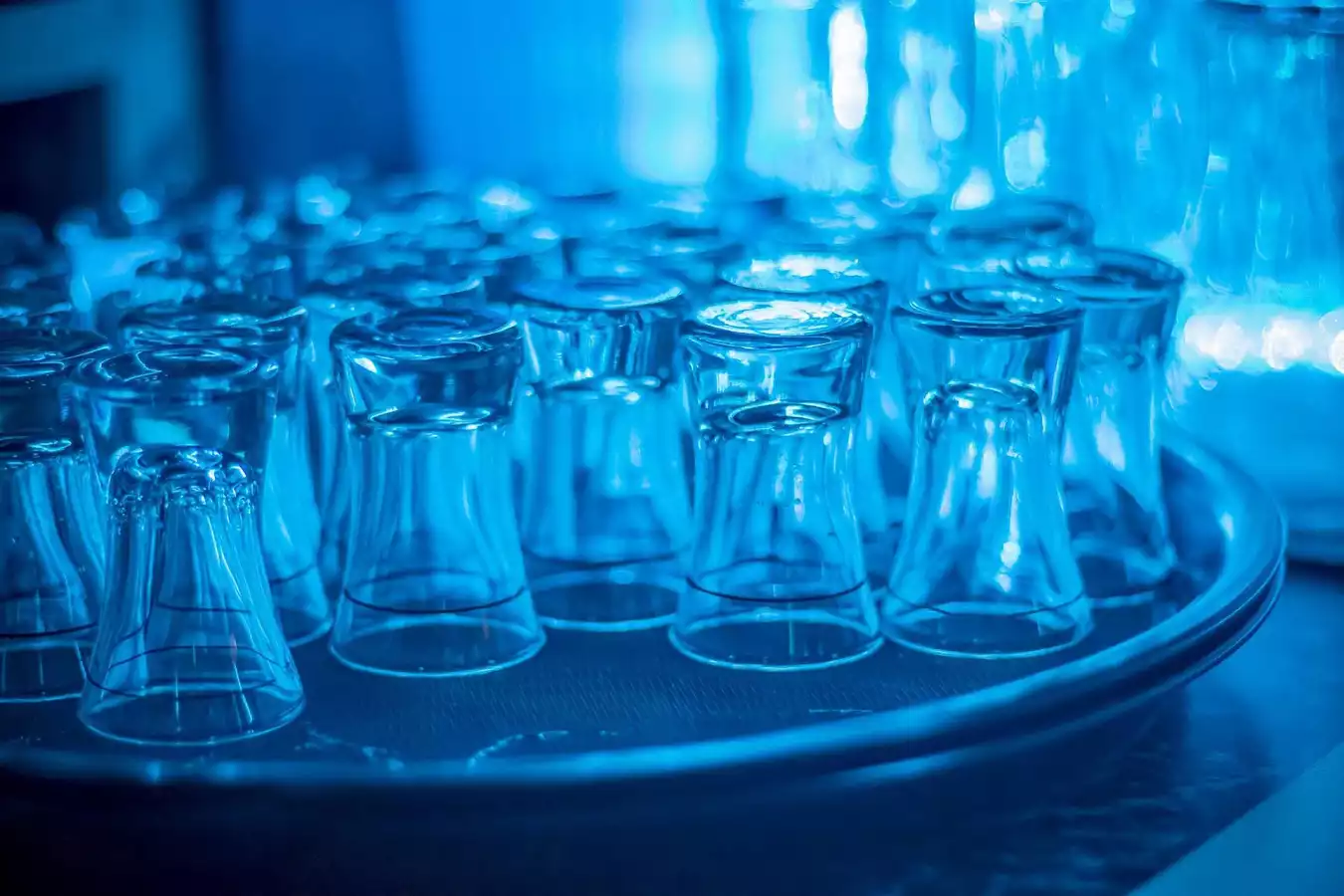 JGA Partyboot mieten