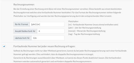 mietboote Bootscharter Anbieter Login Buchungssystem