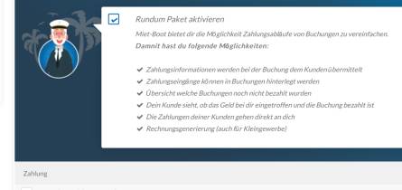 mietboote Bootscharter Anbieter Login Buchungssystem