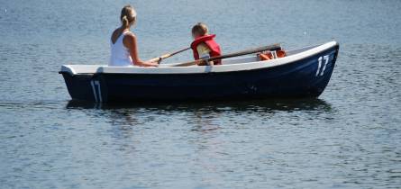 mietboote Bootscharter Bodensee