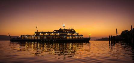 mietboote Bootscharter Bodensee