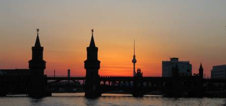 mietboote Bootscharter Boot mieten Berlin