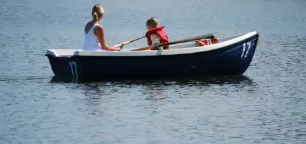 Boot mieten am Bodensee