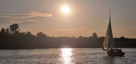 mietboote Bootscharter Boot mieten Brandenburg