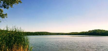 mietboote Bootscharter Boot mieten in Schwerin Brandenburg