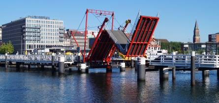 mietboote Bootscharter Boot mieten Kiel